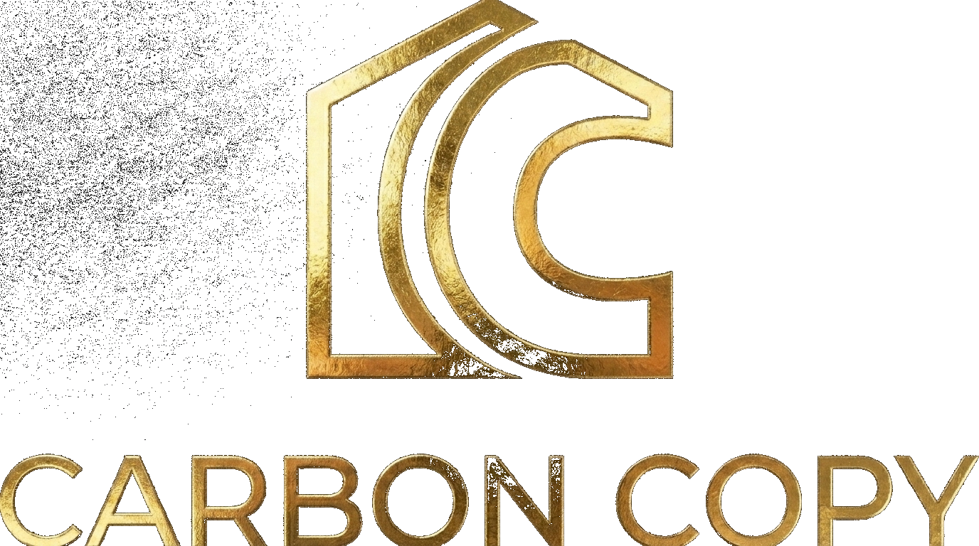CC Estates — luxury real estate brokerage